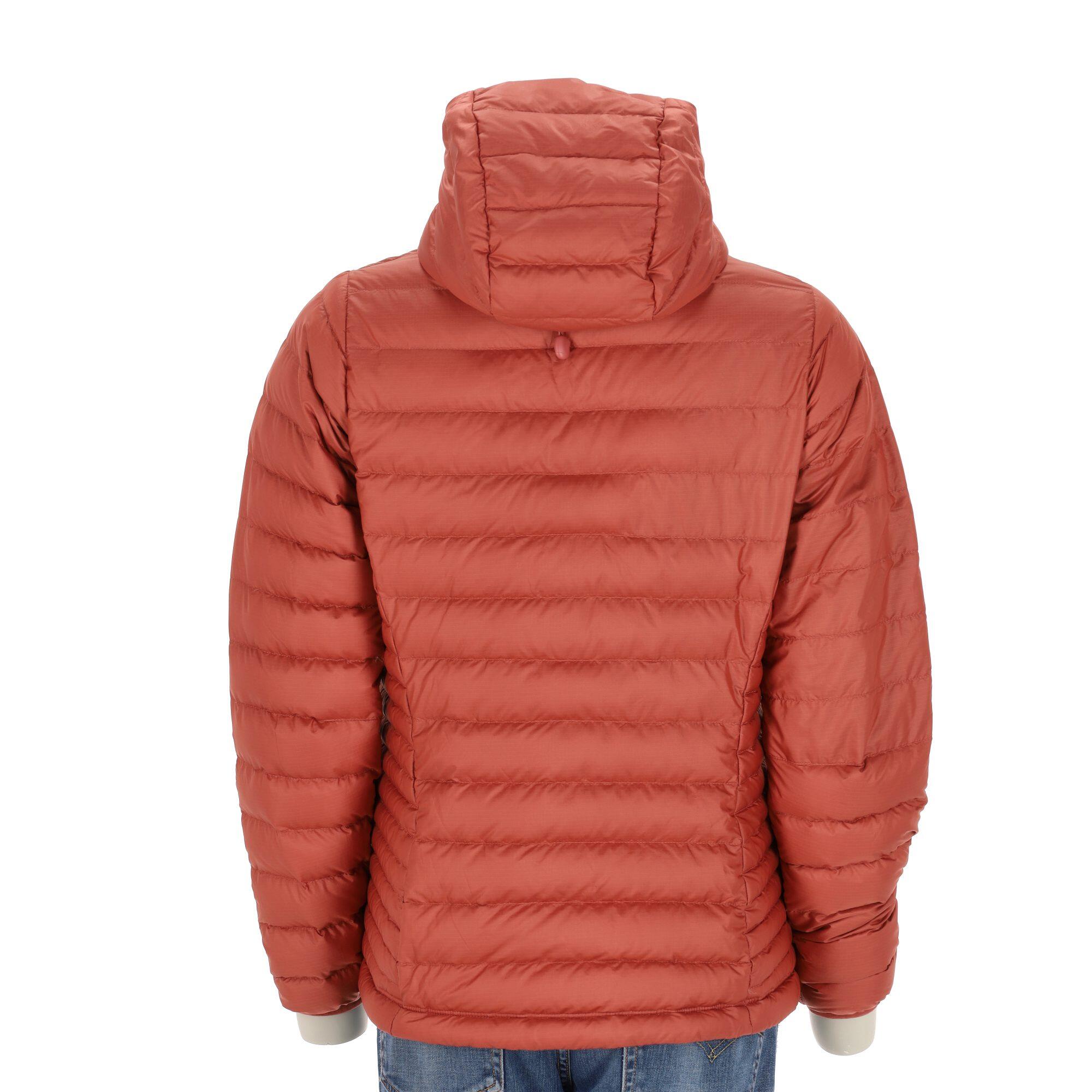 Seconde vie - Doudoune Femme  Down Sweater - Très bon état 2/7