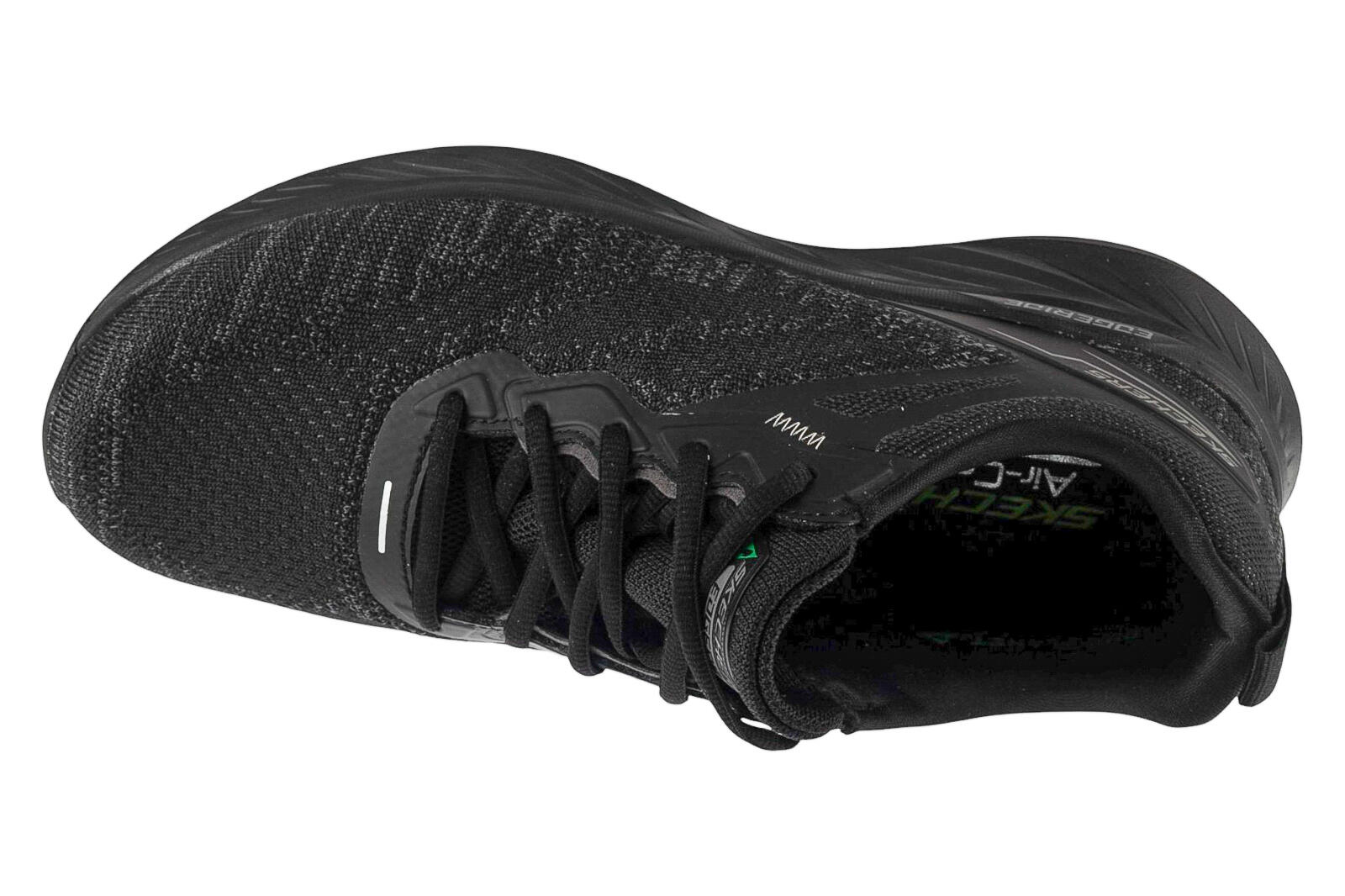 Buty sportowe Sneakersy męskie, Edgeride - Rekze 3/4