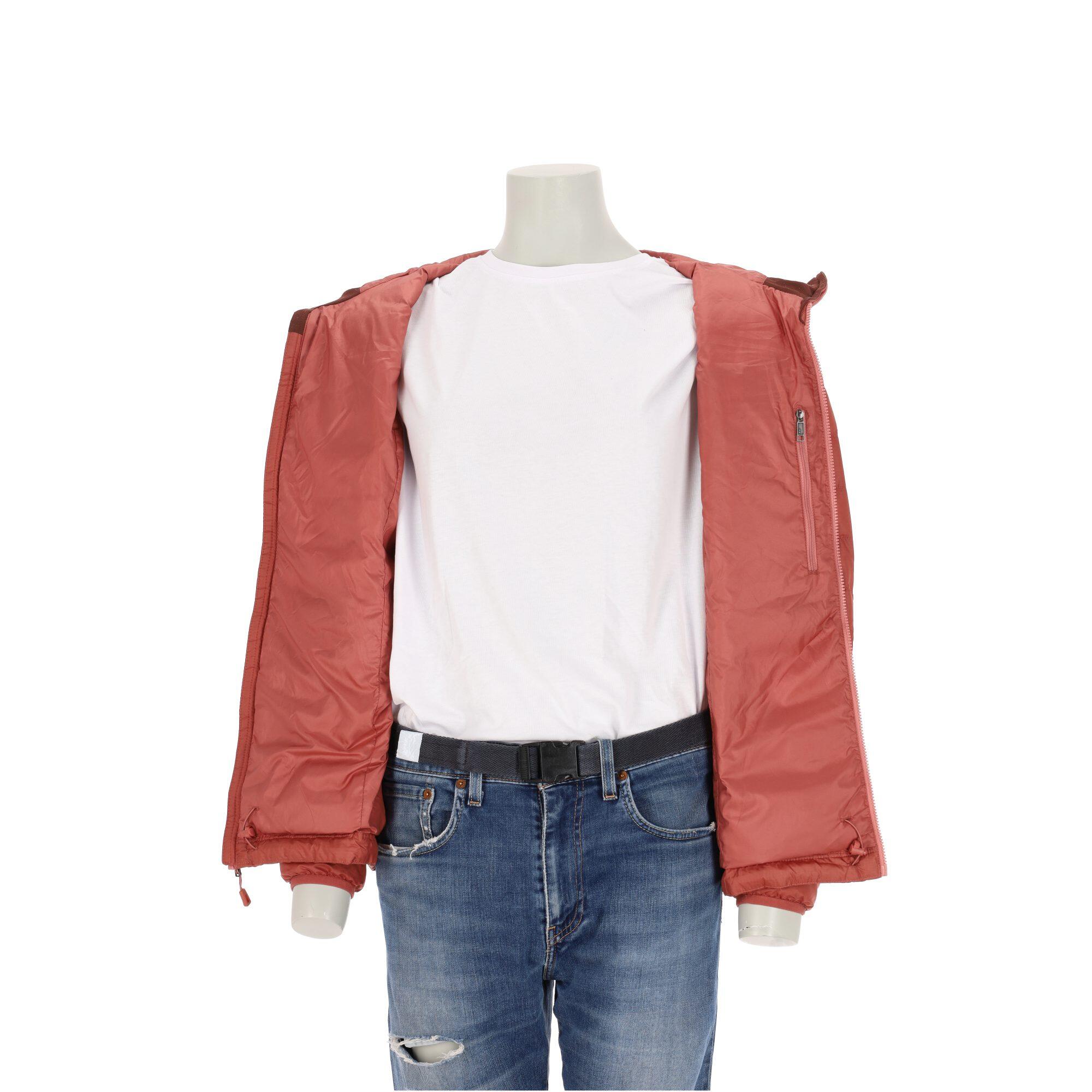 Seconde vie - Doudoune Femme  Down Sweater - Très bon état 5/7