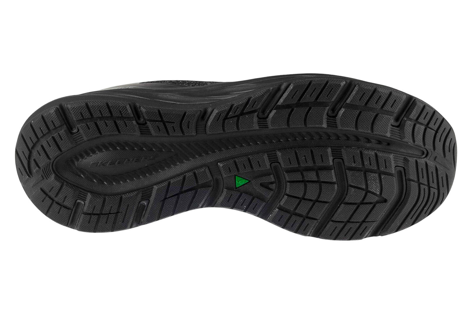 Buty sportowe Sneakersy męskie, Edgeride - Rekze 4/4