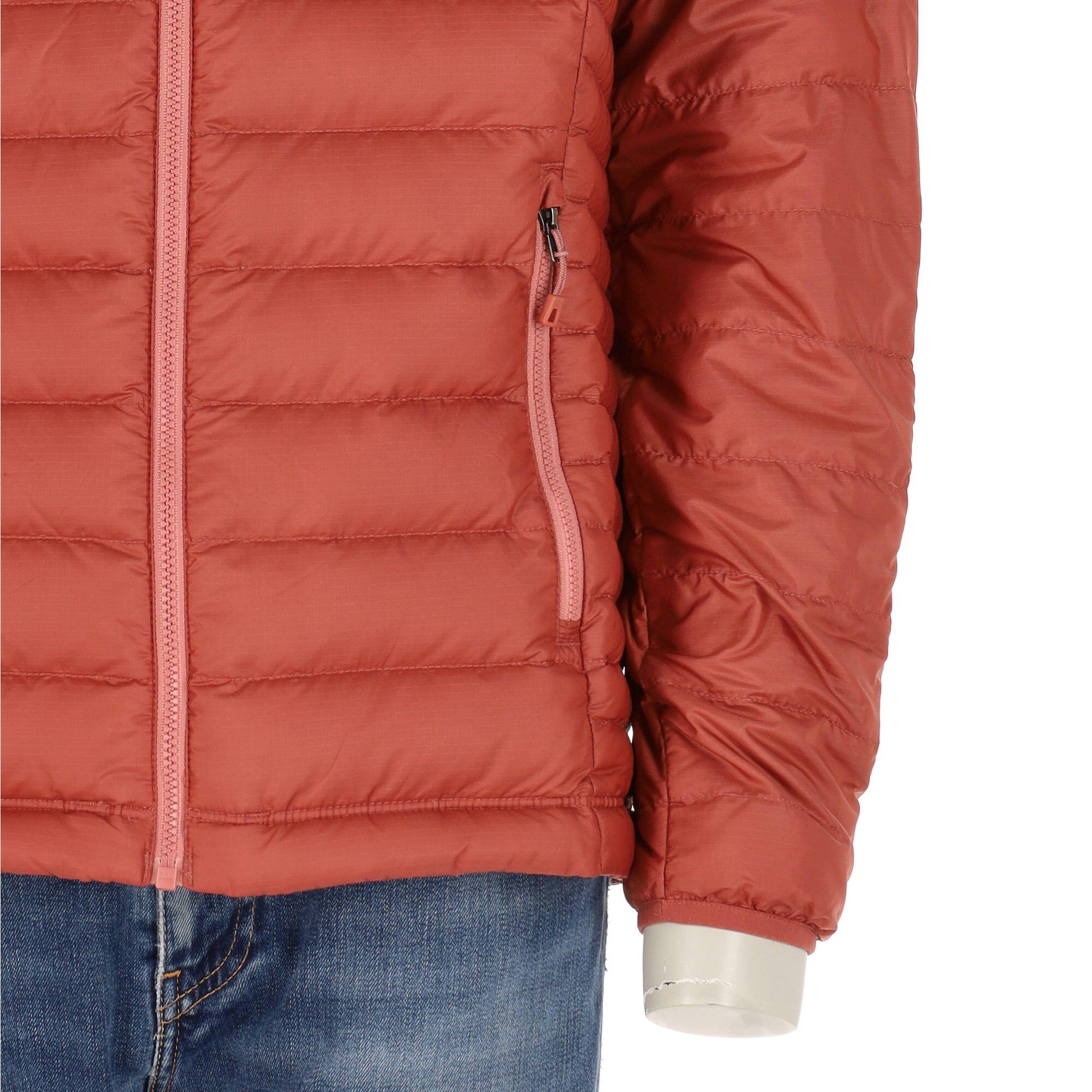Seconde vie - Doudoune Femme  Down Sweater - Très bon état 7/7