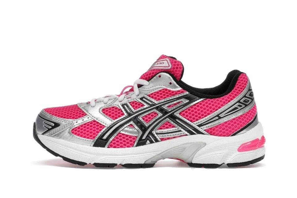 ASICS picture