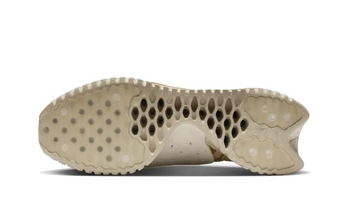 Moc Flow SP Undercover Ale Brown - Taille : 47 EU 3/3