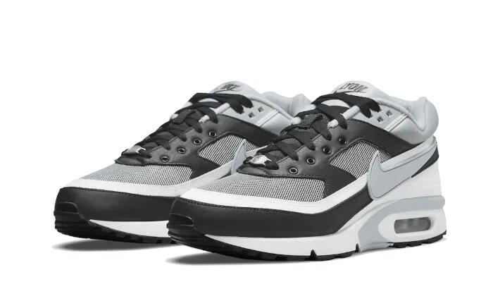 Air Max BW Lyon - Taille : 38 EU 2/3
