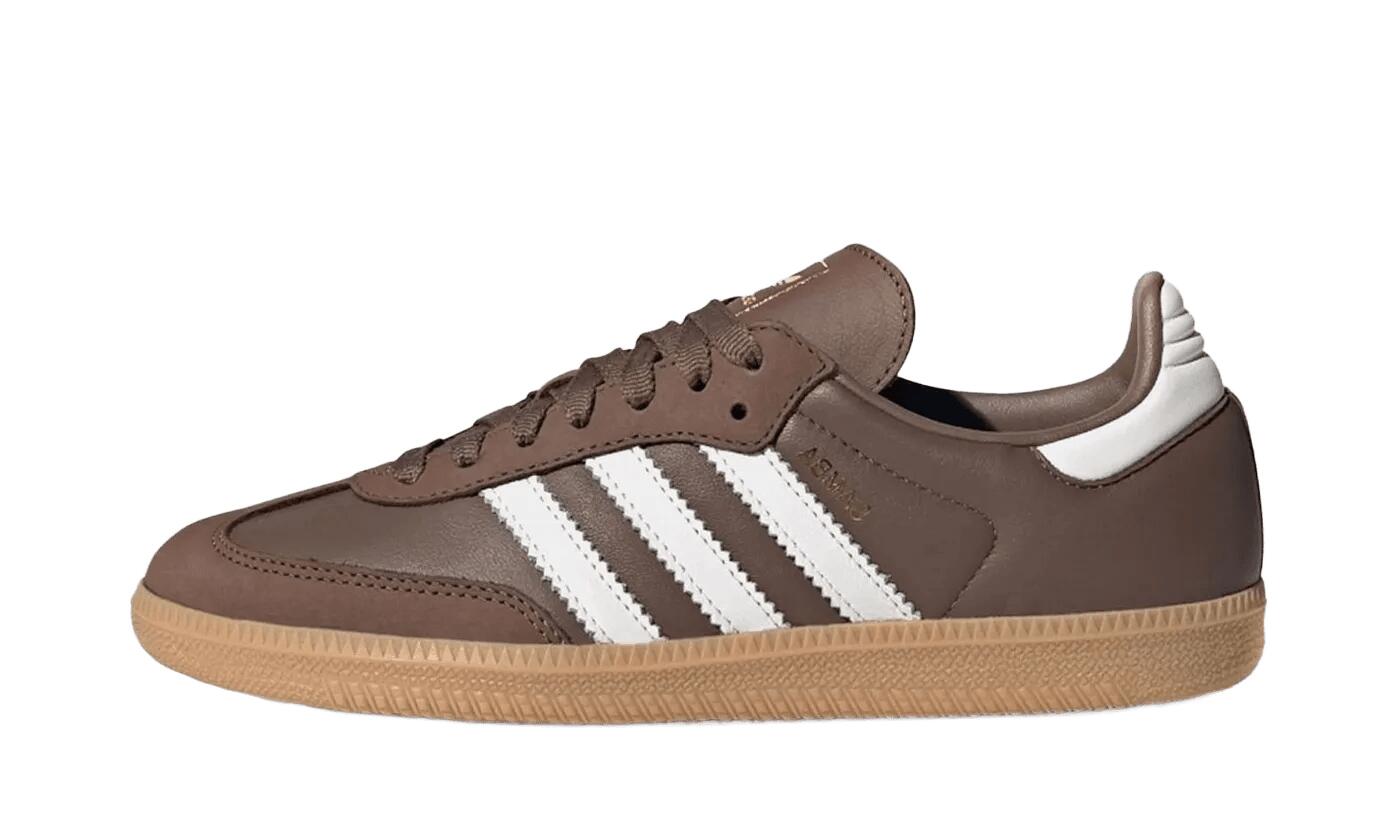 ADIDAS picture