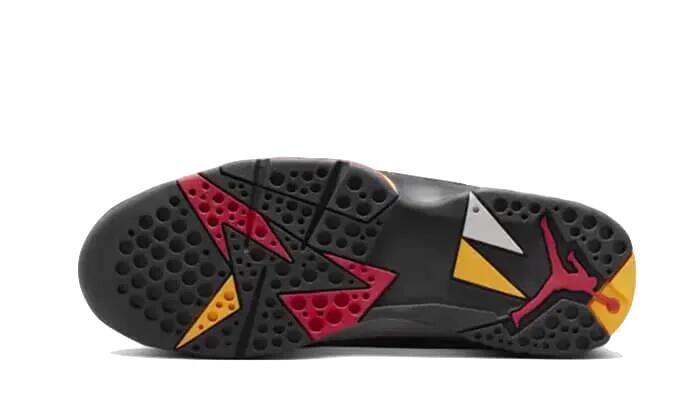 Air Jordan 7 Retro Citrus - Taille : 38.5 EU 3/3
