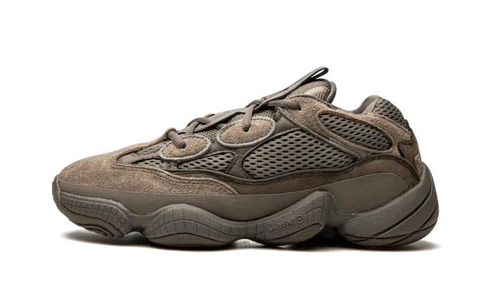 Yeezy 500 Clay Brown - Taille : 48 EU 1/4