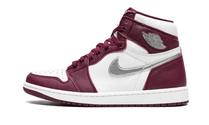 JORDAN picture