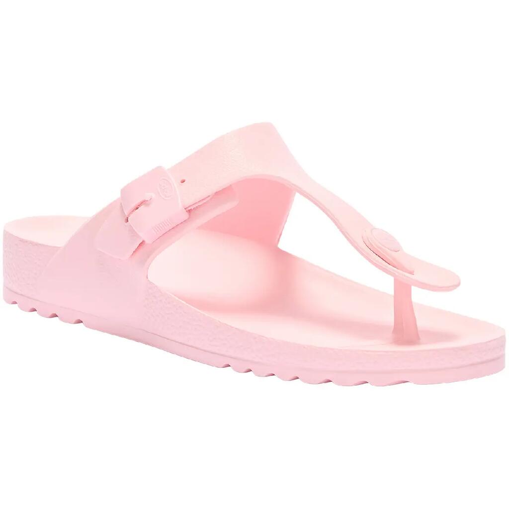 SCHOLL Casual shoes Scholl Bahia leisure shoes F274541475