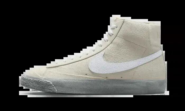 NIKE picture