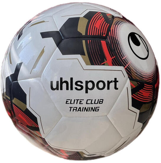 Ballon de Football Uhlsport Elite Club Training