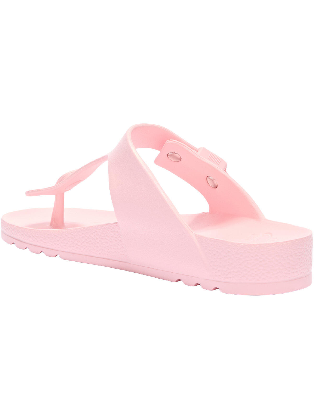 SCHOLL Zapatos informales F274541475 Scholl Bahia 3/4