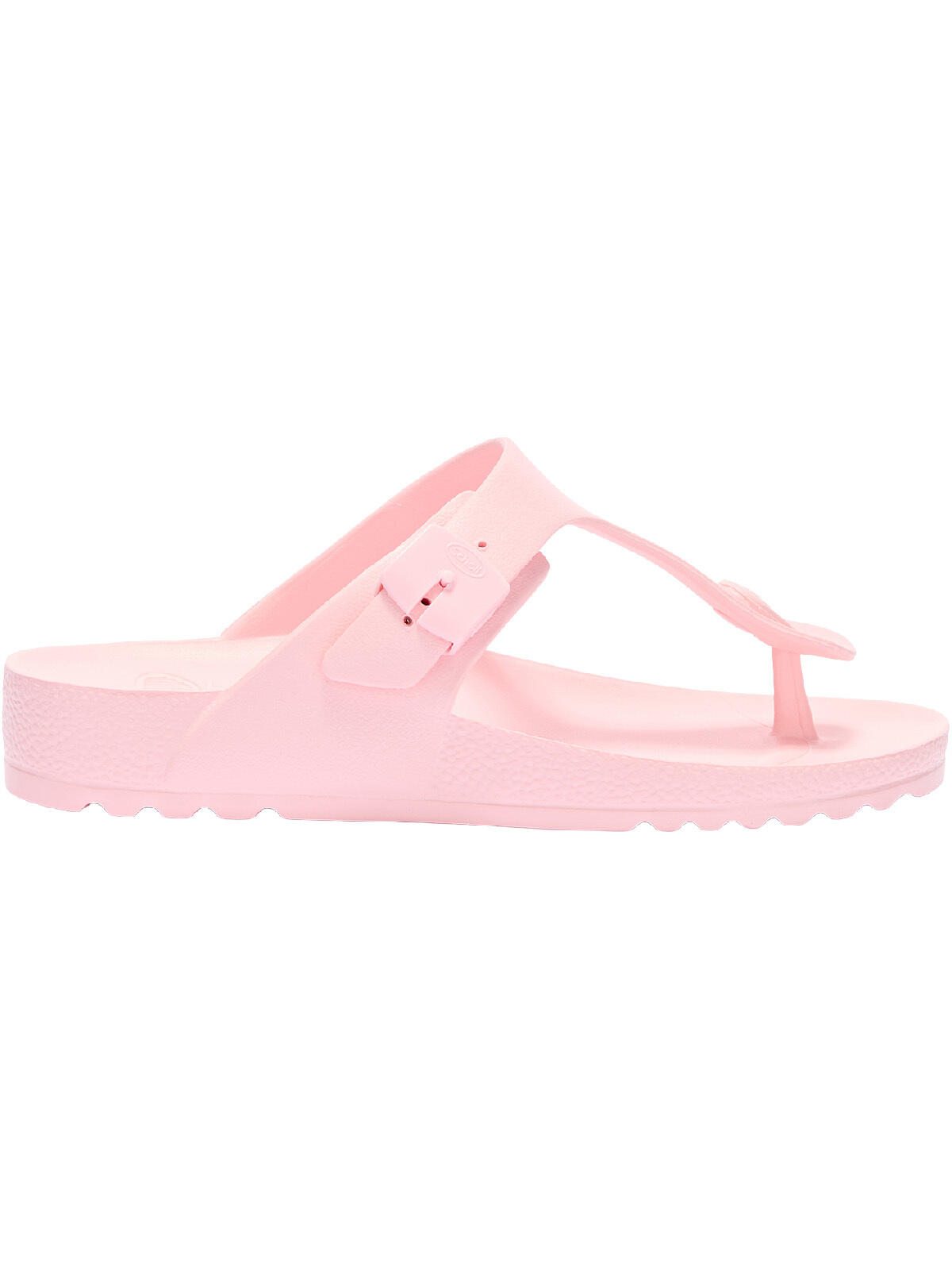 SCHOLL Zapatos informales F274541475 Scholl Bahia 2/4