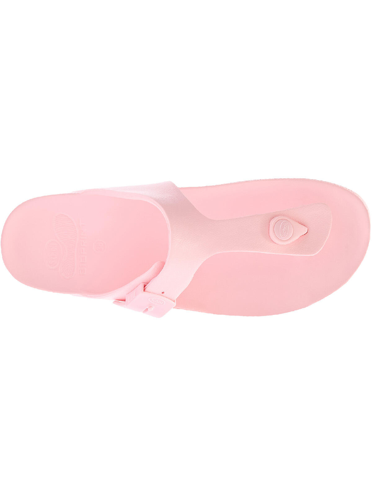 SCHOLL Zapatos informales F274541475 Scholl Bahia 4/4