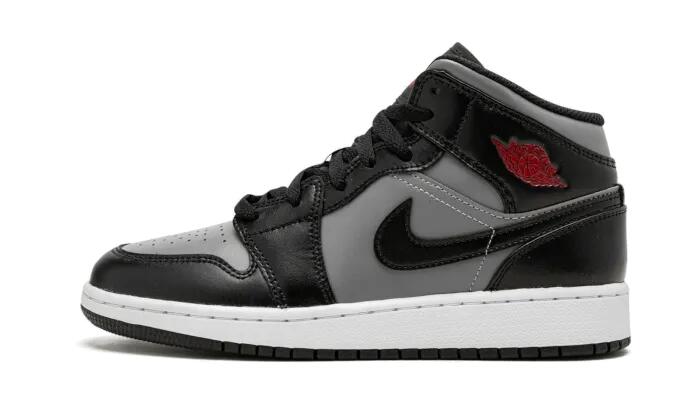 JORDAN picture
