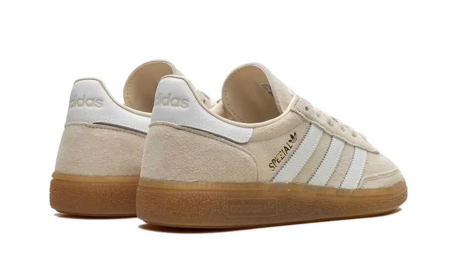 Handball Spezial Wonder White - Taille : 44 EU 3/4