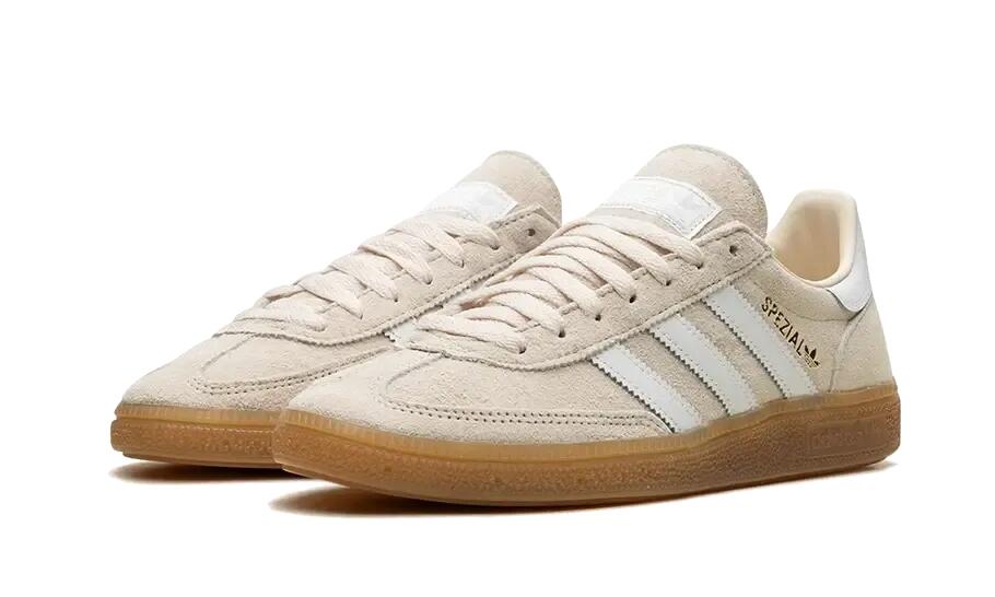 Handball Spezial Wonder White - Taille : 44 EU 2/4