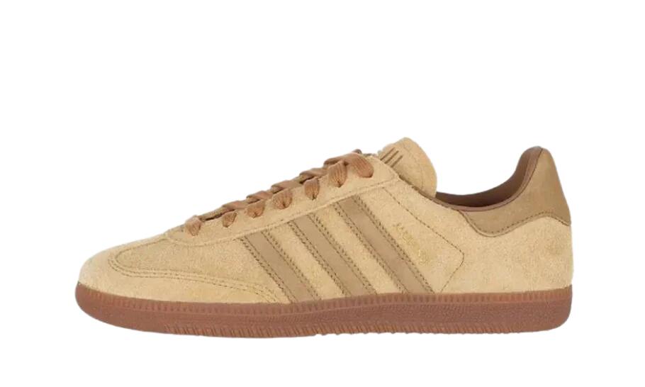 ADIDAS picture