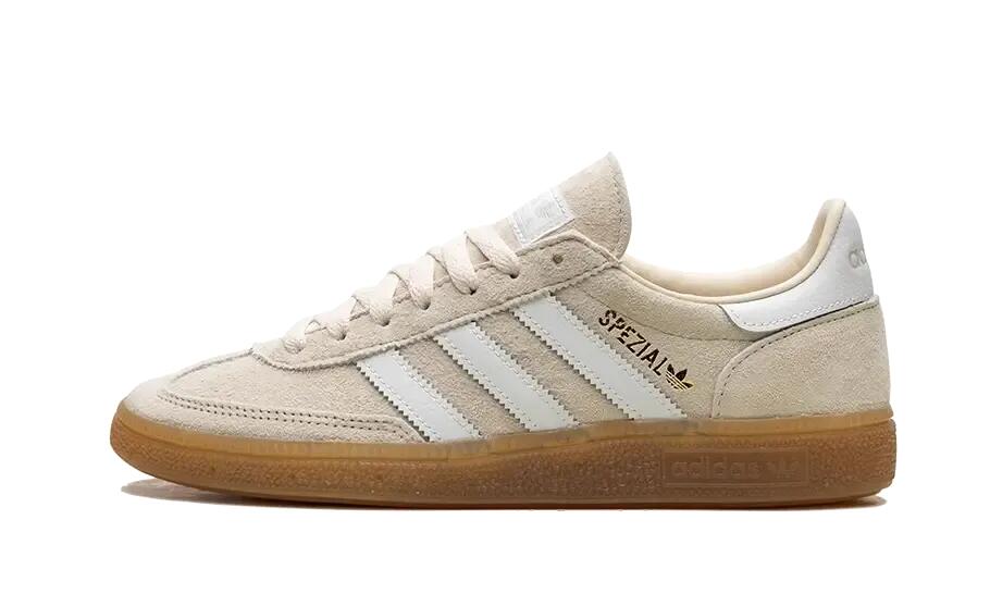 Handball Spezial Wonder White - Taille : 44 EU 1/4