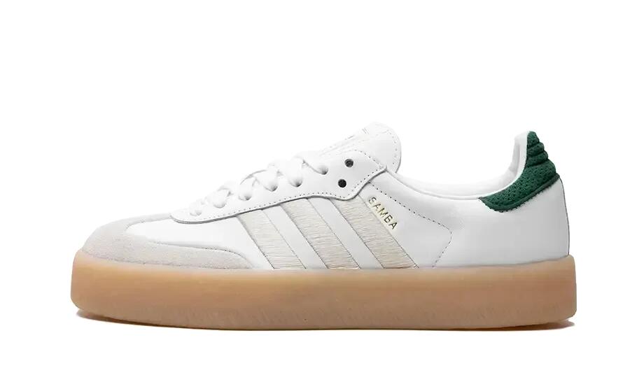 ADIDAS picture