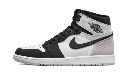 Air Jordan 1 Retro High OG Bleached Coral - Taille : 40 EU