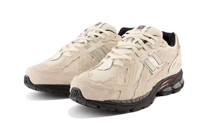 1906D Protection Pack Beige - Taille : 45 EU 2/3