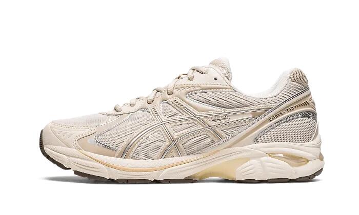 ASICS picture