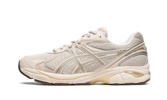 GT-2160 Oatmeal - Taille : 38 EU