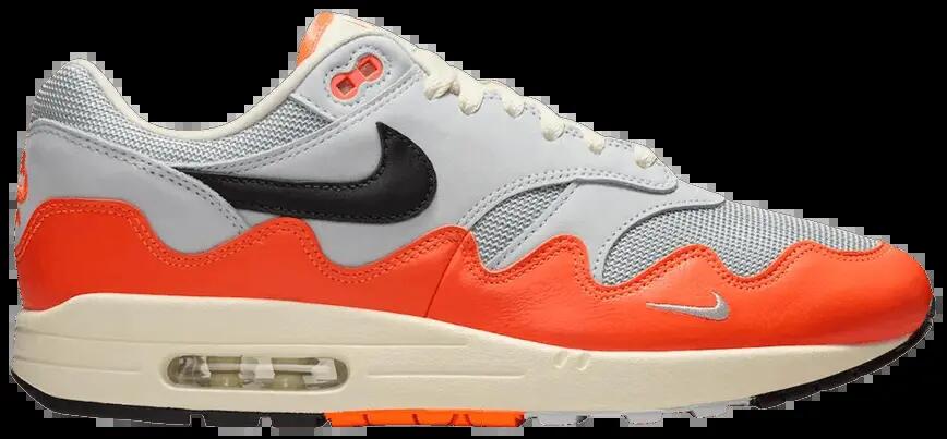 NIKE picture