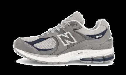 New Balance 2002R thisisneverthat