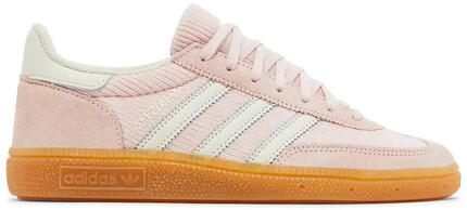 Handball Spezial Sandy Pink - Taille : 43 1/3 EU