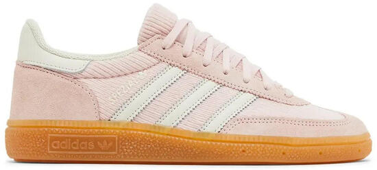 Handball Spezial Sandy Pink - Taille : 43 1/3 EU