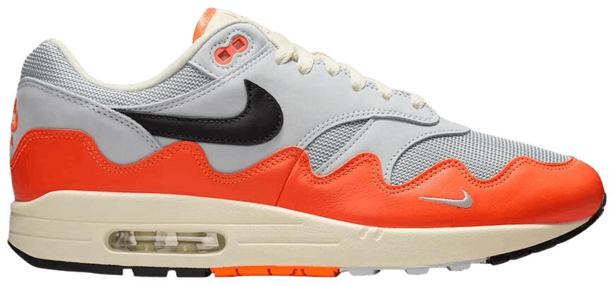 NIKE picture