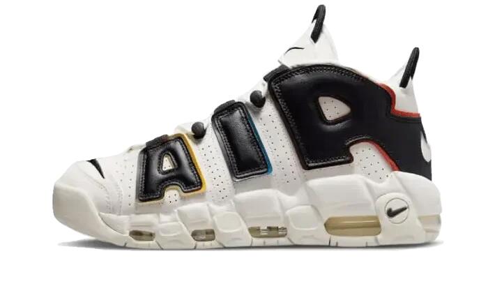 NIKE picture