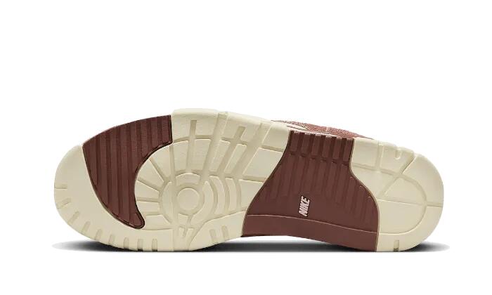 Air Trainer 1 Valentine's Day - Taille : 47.5 EU 3/3