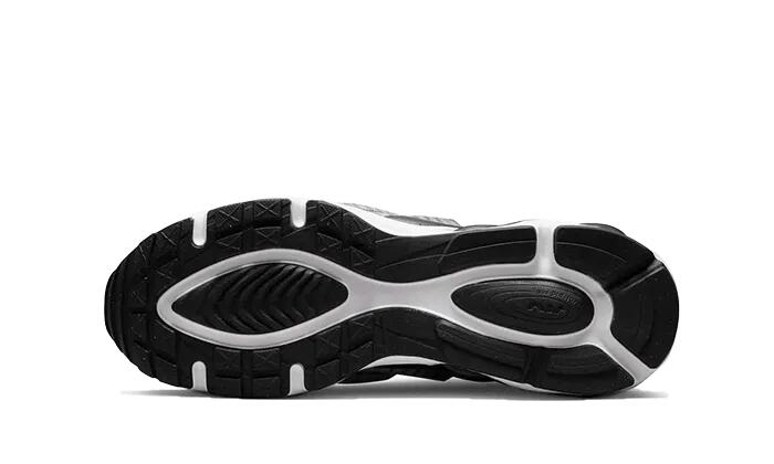 Air Max TW Black White - Taille : 47.5 EU 3/3
