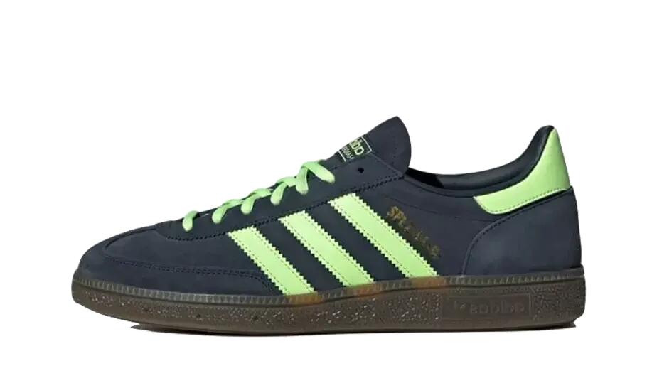 ADIDAS picture