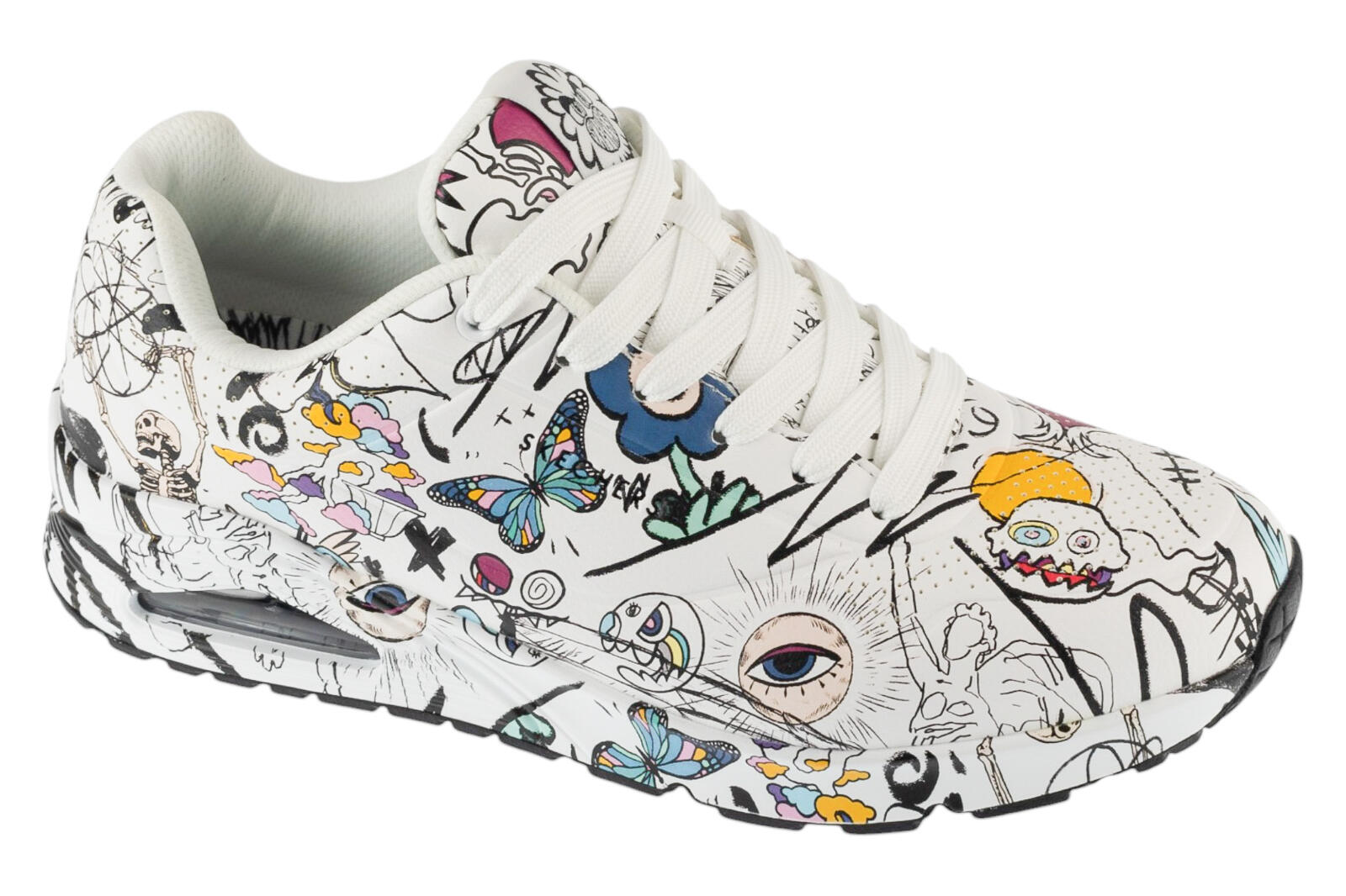 SKECHERS picture