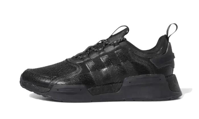 ADIDAS picture