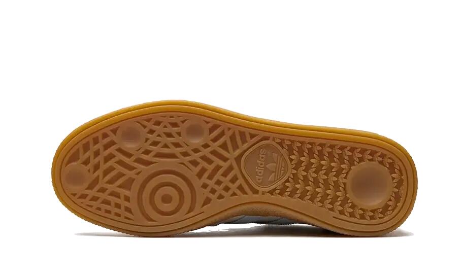 Adidas Handball Spezial Shadow Brown Alumina 4/4