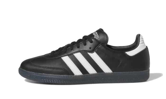 ADIDAS picture
