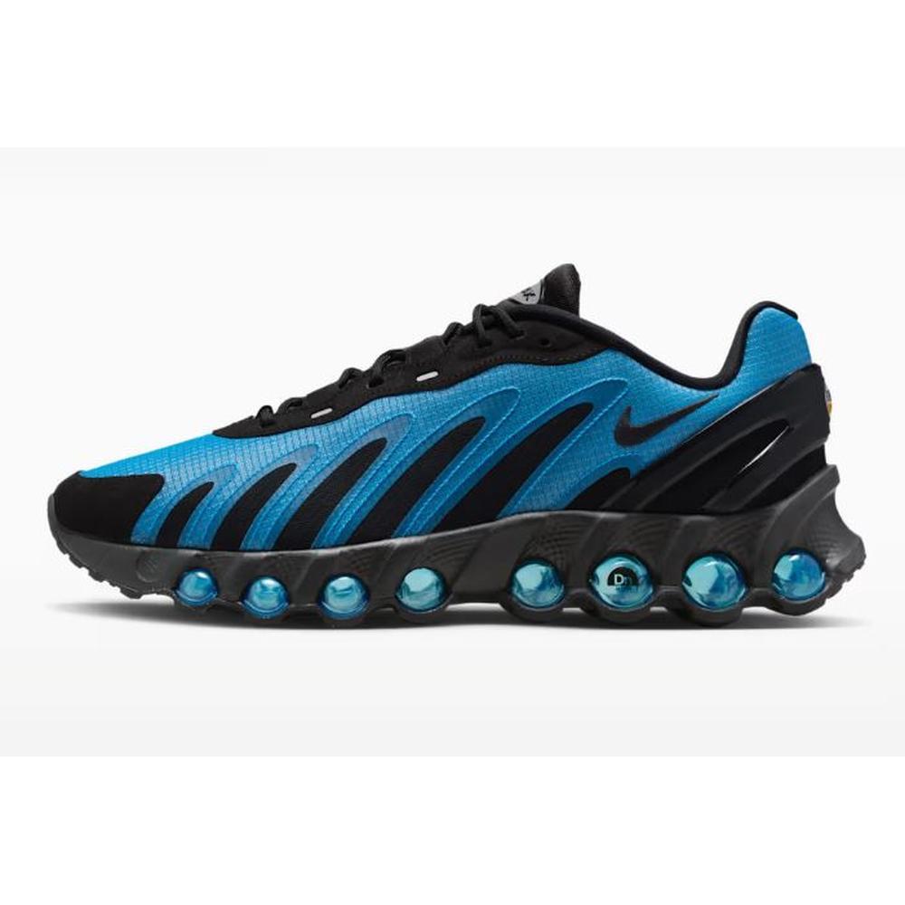 Chaussures De Sport Air Max Dn8 Se HV4525 400 3/7