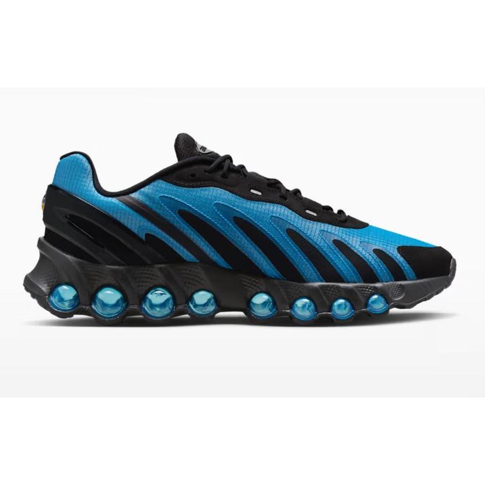 Chaussures De Sport Air Max Dn8 Se HV4525 400 2/7