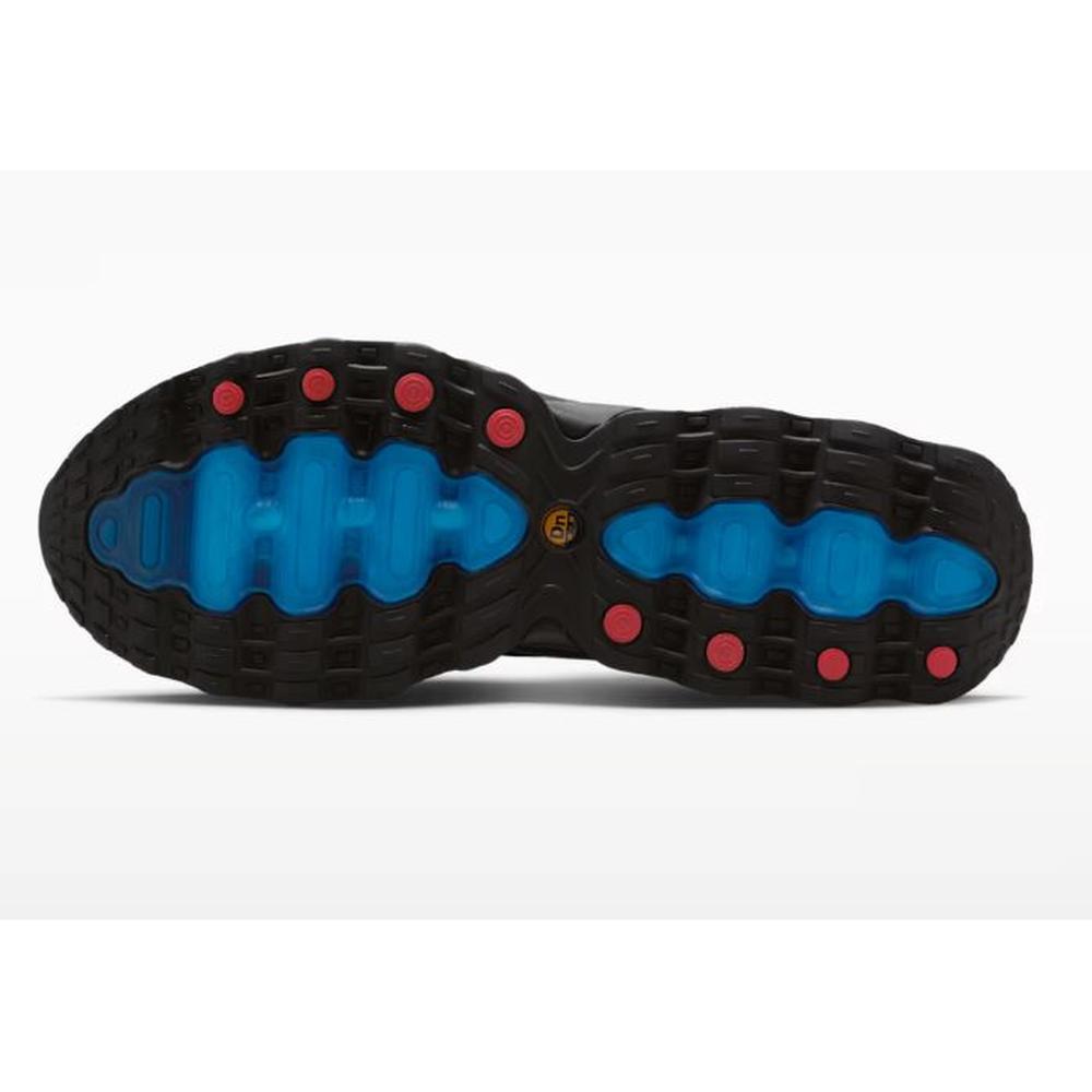 Chaussures De Sport Air Max Dn8 Se HV4525 400 5/7