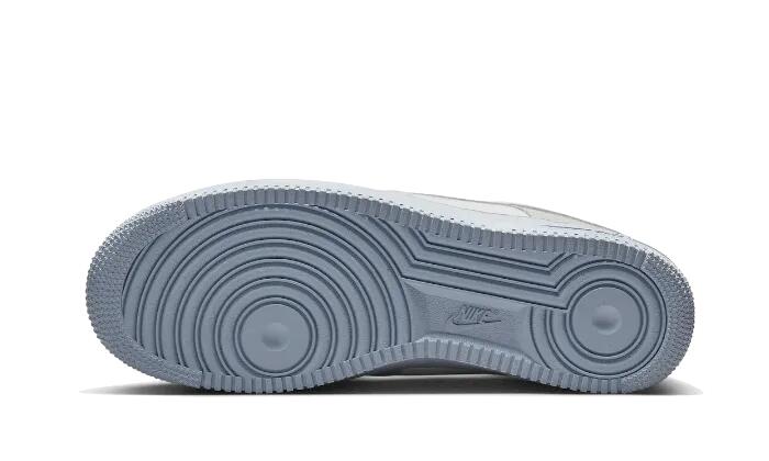 Air Force 1 Low Summit White - Taille : 45.5 EU 3/3
