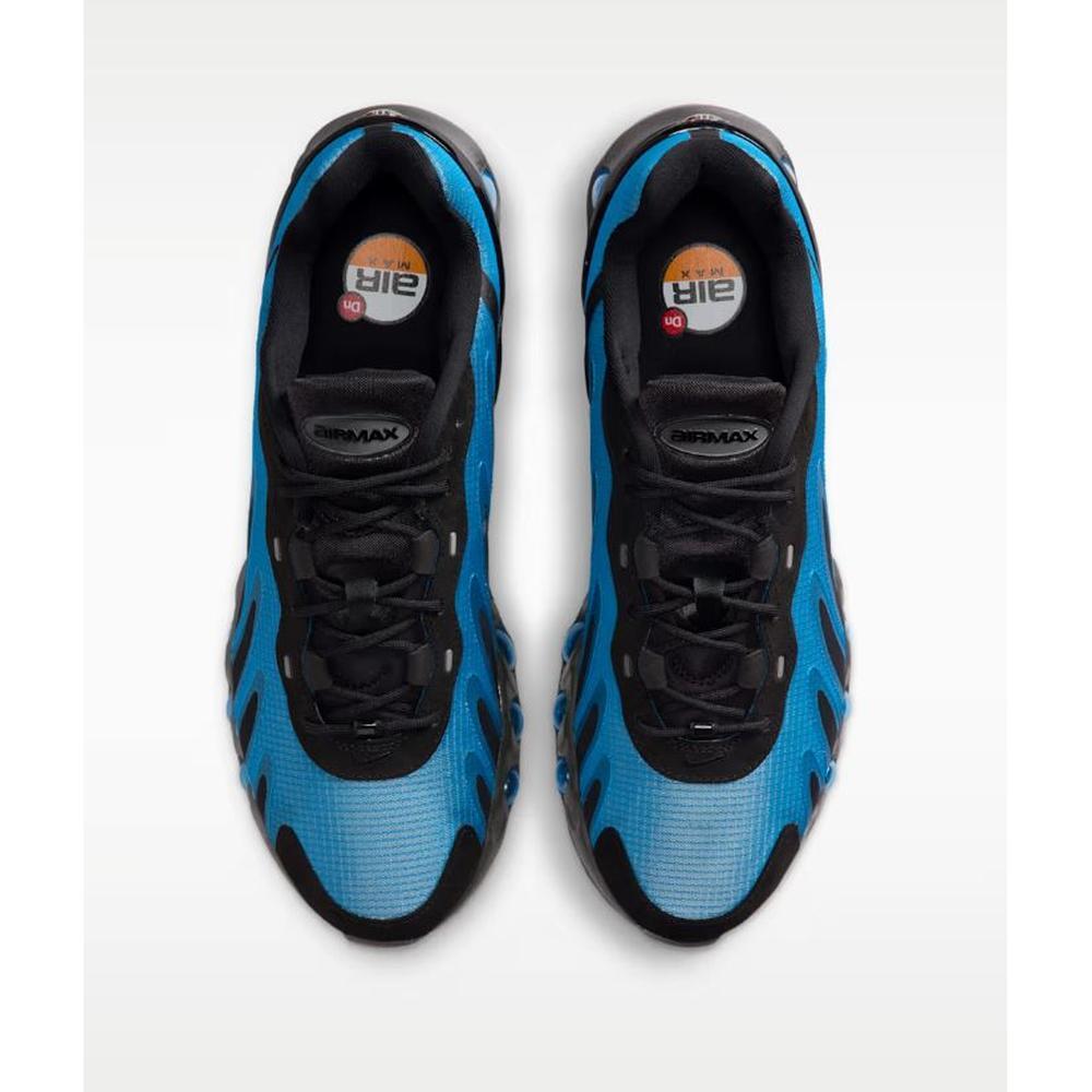 Chaussures De Sport Air Max Dn8 Se HV4525 400 4/7
