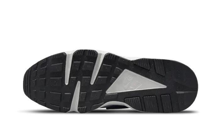 Air Huarache Social FC - Taille : 41 EU 4/4