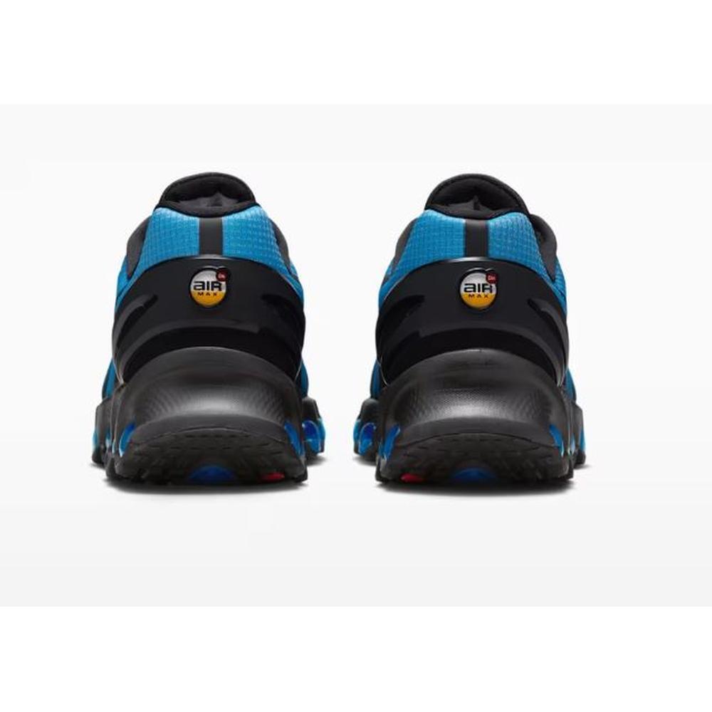 Chaussures De Sport Air Max Dn8 Se HV4525 400 6/7