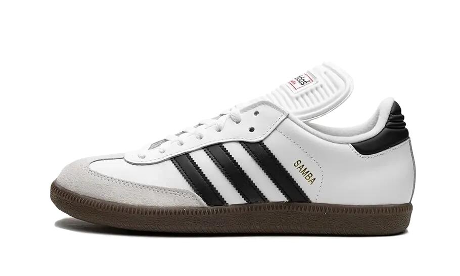 ADIDAS picture