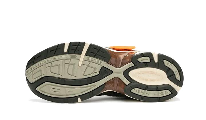 Gel-1130 MK-II HAL Studio Forest - Taille : 36 EU 3/3